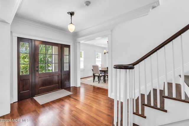 102 Inlet Terrace, Belmar, NJ 07719
