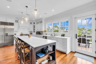 102 Inlet Terrace, Belmar, NJ 07719