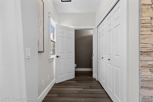 109 S 2nd Street, Brighton, MI 48116