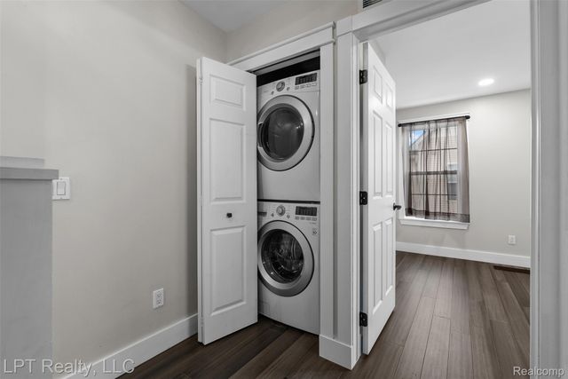 109 S 2nd Street, Brighton, MI 48116