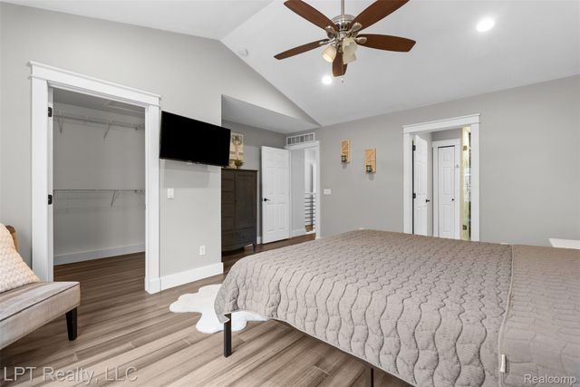 109 S 2nd Street, Brighton, MI 48116