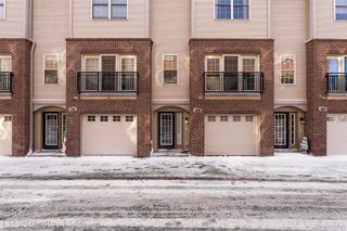 109 S 2nd Street, Brighton, MI 48116