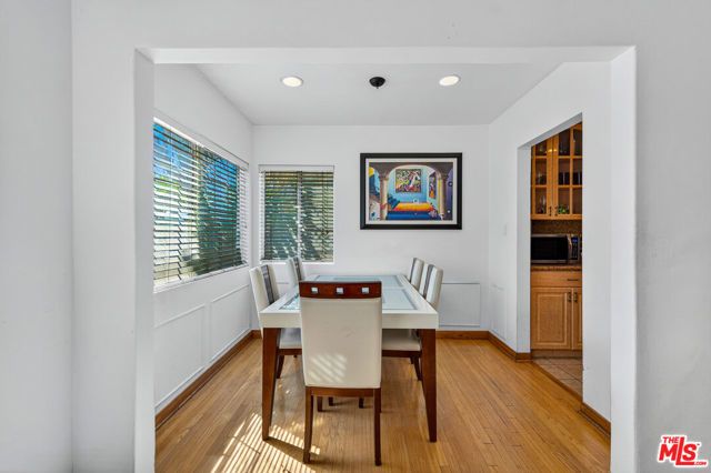 1701 N Buena Vista Street, Burbank, CA 91505