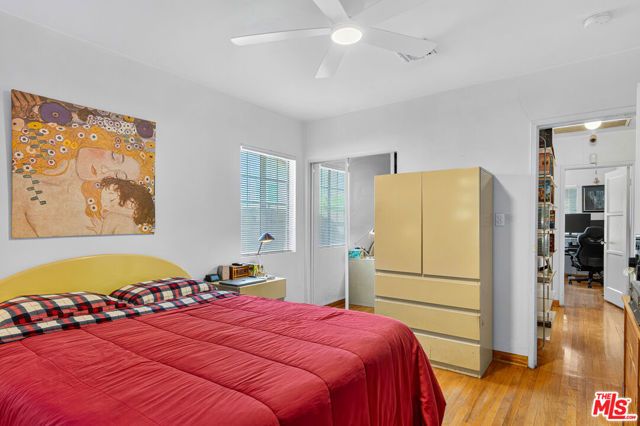 1701 N Buena Vista Street, Burbank, CA 91505