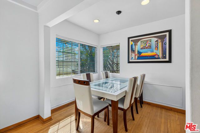 1701 N Buena Vista Street, Burbank, CA 91505