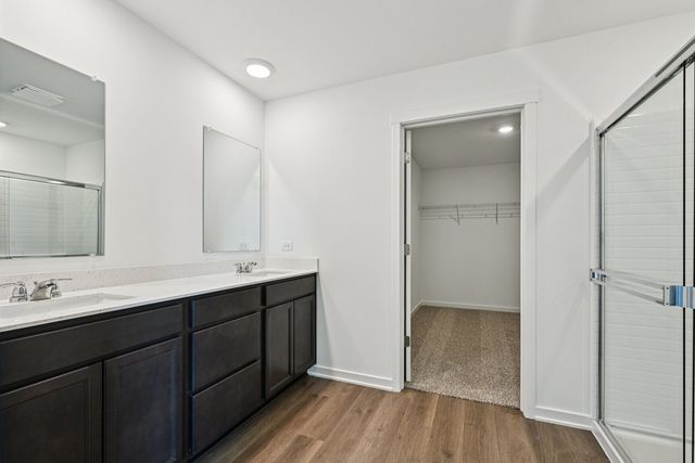 1816 Overland Drive, Plainfield, IL 60586