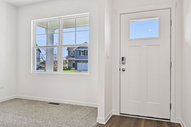 1816 Overland Drive, Plainfield, IL 60586