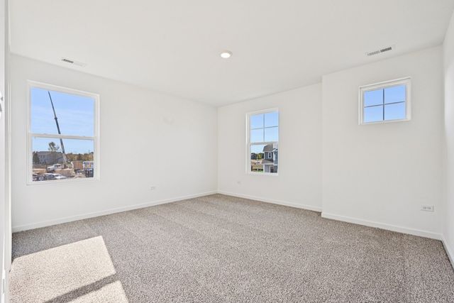 1816 Overland Drive, Plainfield, IL 60586