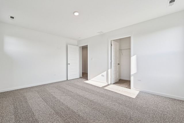 1816 Overland Drive, Plainfield, IL 60586