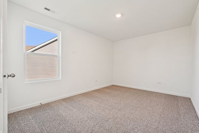 1816 Overland Drive, Plainfield, IL 60586