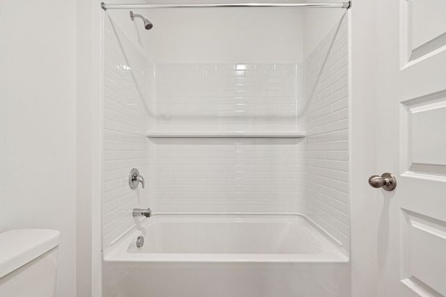 1816 Overland Drive, Plainfield, IL 60586