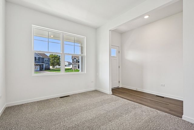 1816 Overland Drive, Plainfield, IL 60586