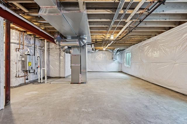 1816 Overland Drive, Plainfield, IL 60586