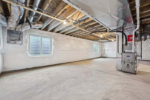 1816 Overland Drive, Plainfield, IL 60586