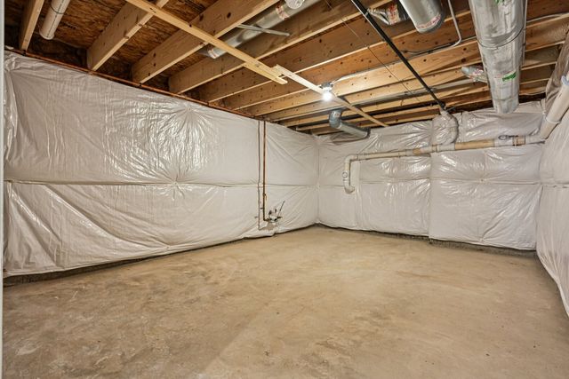 1816 Overland Drive, Plainfield, IL 60586