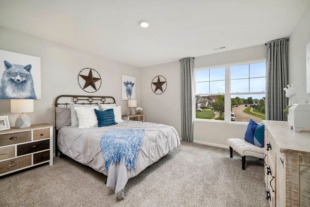 1816 Overland Drive, Plainfield, IL 60586