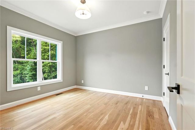 753 Surrey Path Trail, Winston-salem, NC 27104
