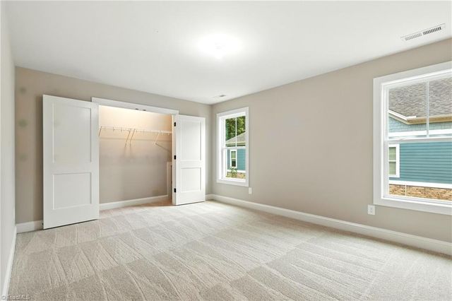 753 Surrey Path Trail, Winston-salem, NC 27104