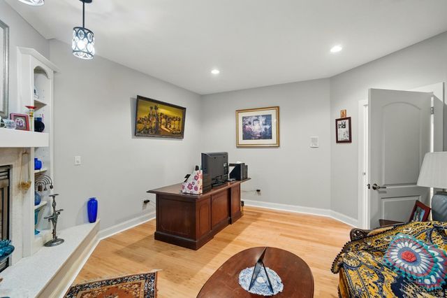 219 Chateau Valley Lane, South Lebanon, OH 45065