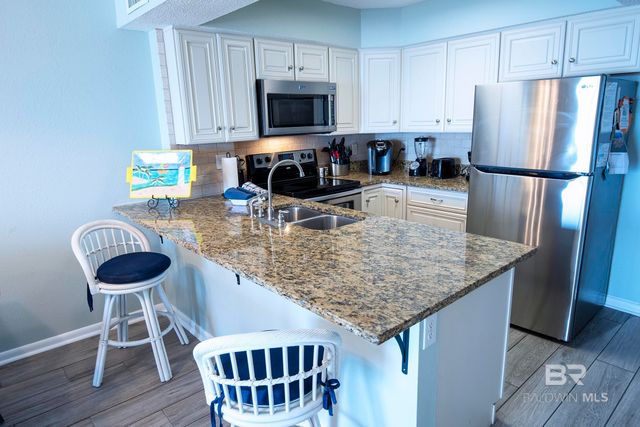 24114 Perdido Beach Boulevard 702, Orange Beach, AL 36561