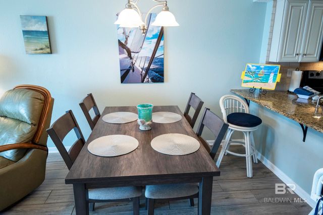 24114 Perdido Beach Boulevard 702, Orange Beach, AL 36561