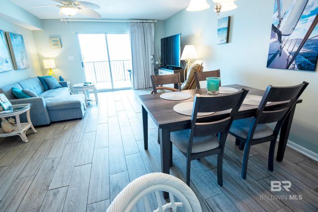 24114 Perdido Beach Boulevard 702, Orange Beach, AL 36561