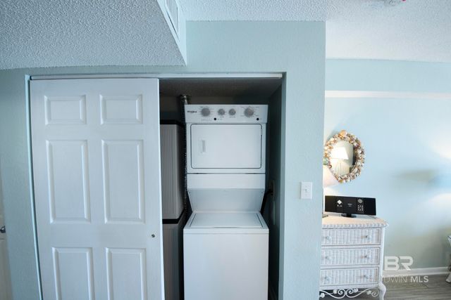 24114 Perdido Beach Boulevard 702, Orange Beach, AL 36561