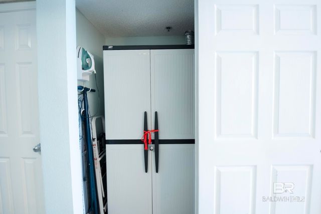 24114 Perdido Beach Boulevard 702, Orange Beach, AL 36561