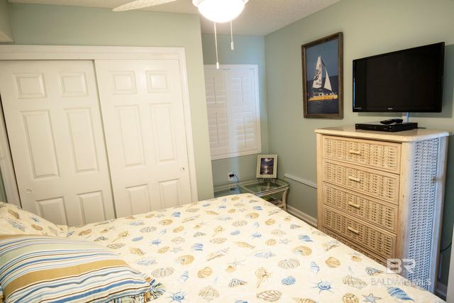 24114 Perdido Beach Boulevard 702, Orange Beach, AL 36561