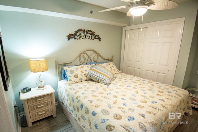 24114 Perdido Beach Boulevard 702, Orange Beach, AL 36561