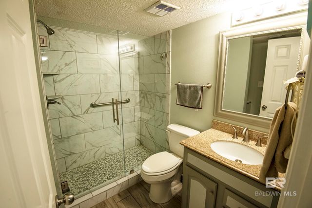 24114 Perdido Beach Boulevard 702, Orange Beach, AL 36561