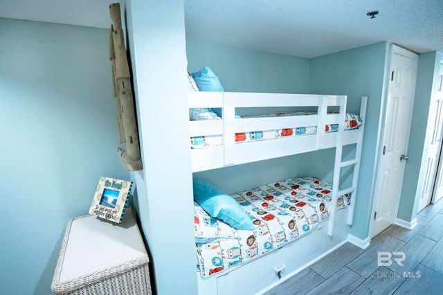 24114 Perdido Beach Boulevard 702, Orange Beach, AL 36561