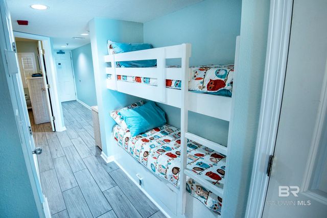 24114 Perdido Beach Boulevard 702, Orange Beach, AL 36561