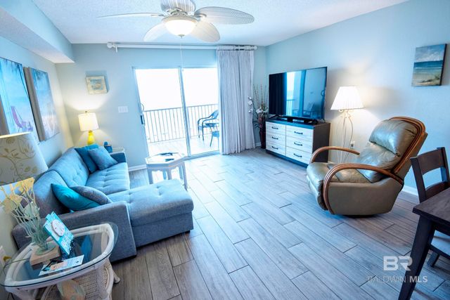 24114 Perdido Beach Boulevard 702, Orange Beach, AL 36561