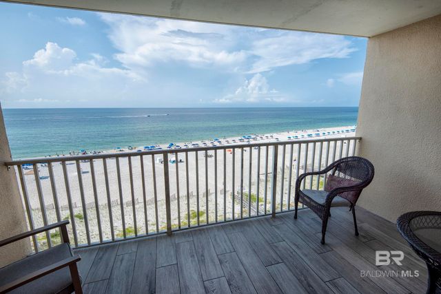 24114 Perdido Beach Boulevard 702, Orange Beach, AL 36561