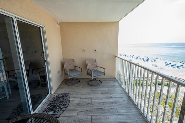 24114 Perdido Beach Boulevard 702, Orange Beach, AL 36561