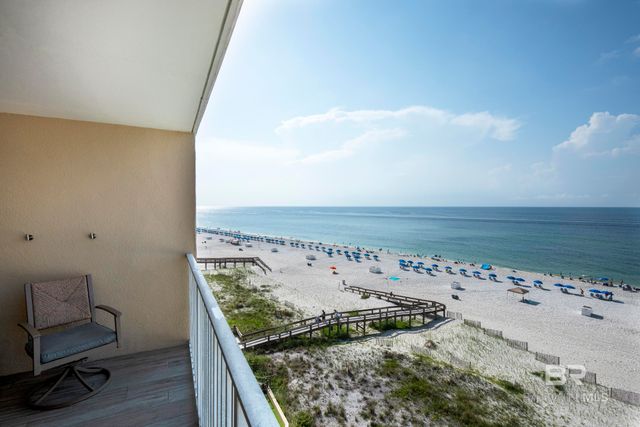 24114 Perdido Beach Boulevard 702, Orange Beach, AL 36561