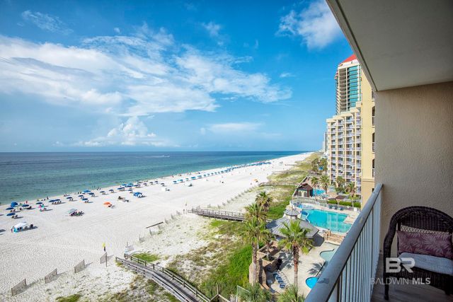 24114 Perdido Beach Boulevard 702, Orange Beach, AL 36561