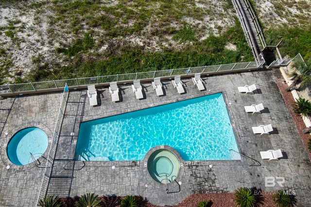 24114 Perdido Beach Boulevard 702, Orange Beach, AL 36561