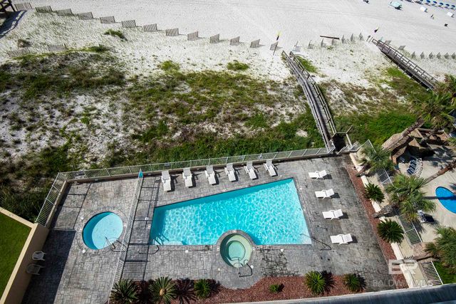 24114 Perdido Beach Boulevard 702, Orange Beach, AL 36561