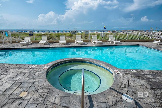 24114 Perdido Beach Boulevard 702, Orange Beach, AL 36561