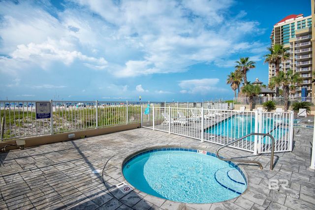 24114 Perdido Beach Boulevard 702, Orange Beach, AL 36561