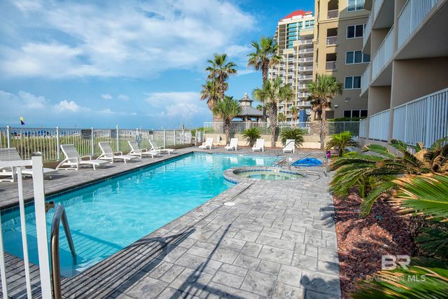 24114 Perdido Beach Boulevard 702, Orange Beach, AL 36561