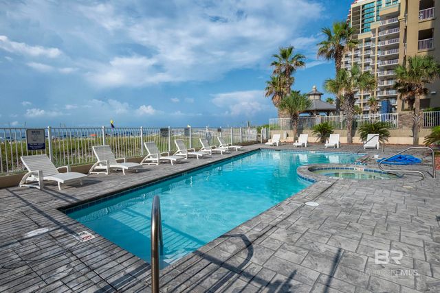 24114 Perdido Beach Boulevard 702, Orange Beach, AL 36561