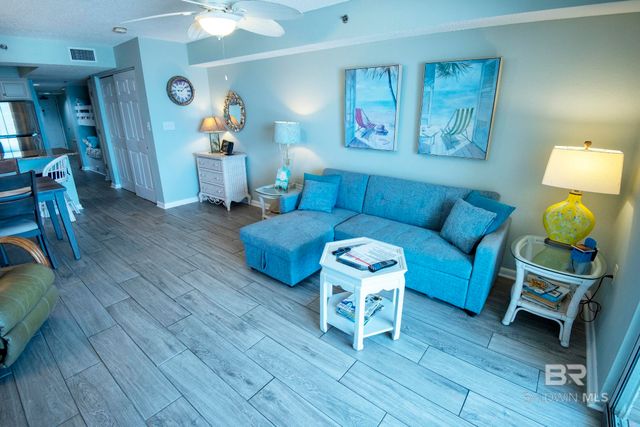 24114 Perdido Beach Boulevard 702, Orange Beach, AL 36561