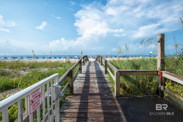 24114 Perdido Beach Boulevard 702, Orange Beach, AL 36561