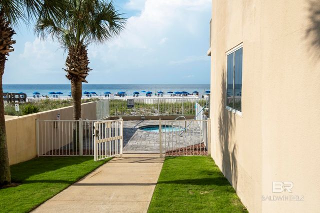 24114 Perdido Beach Boulevard 702, Orange Beach, AL 36561