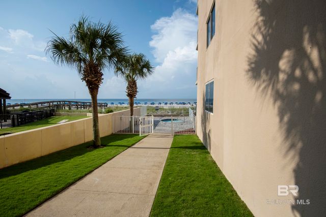 24114 Perdido Beach Boulevard 702, Orange Beach, AL 36561