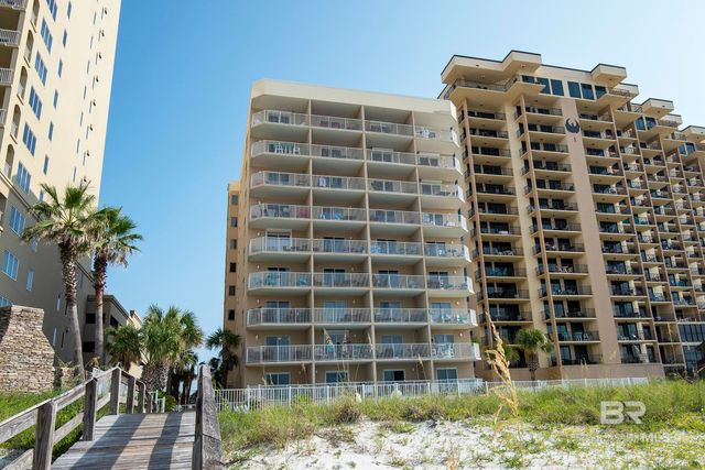 24114 Perdido Beach Boulevard 702, Orange Beach, AL 36561