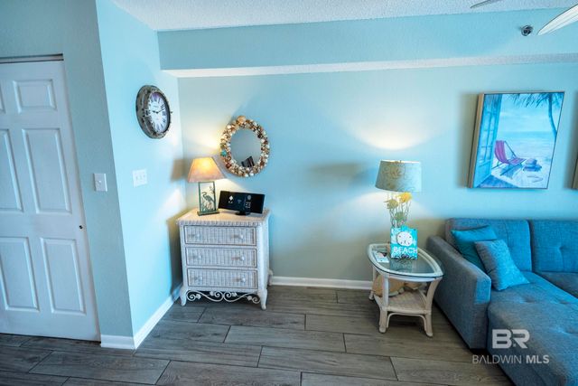 24114 Perdido Beach Boulevard 702, Orange Beach, AL 36561